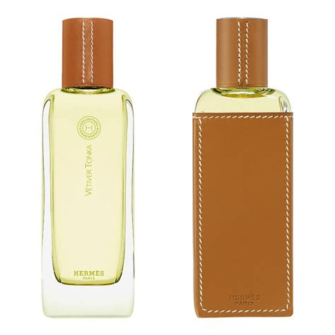 hermes vetiver tonka buy|hermes hermessence.